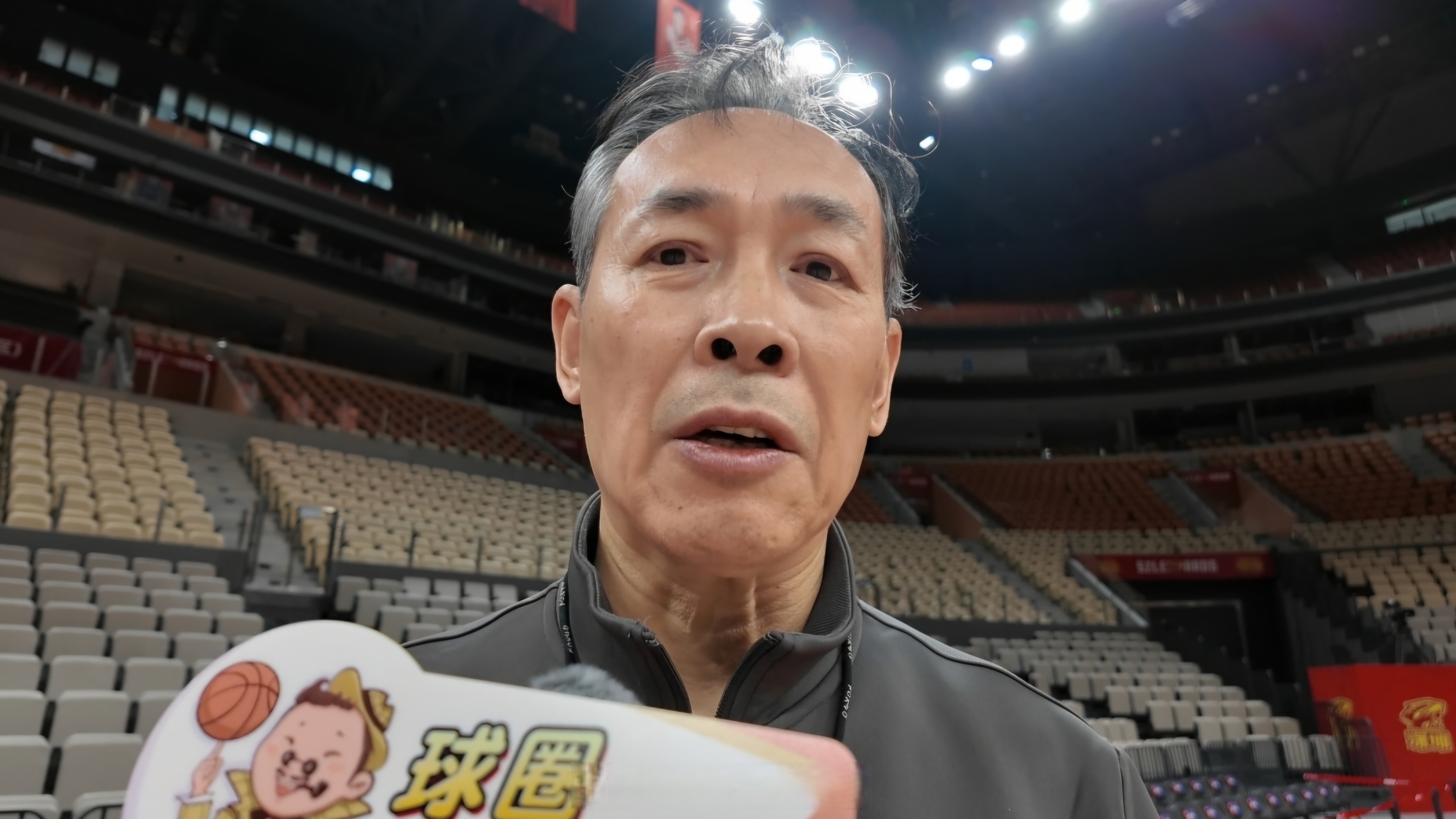 开云正版 -包含CBA常规赛窗口期再迎强敌，斯图加特内部沟通，主帅态度：震撼外界，年轻球员得到机会的词条