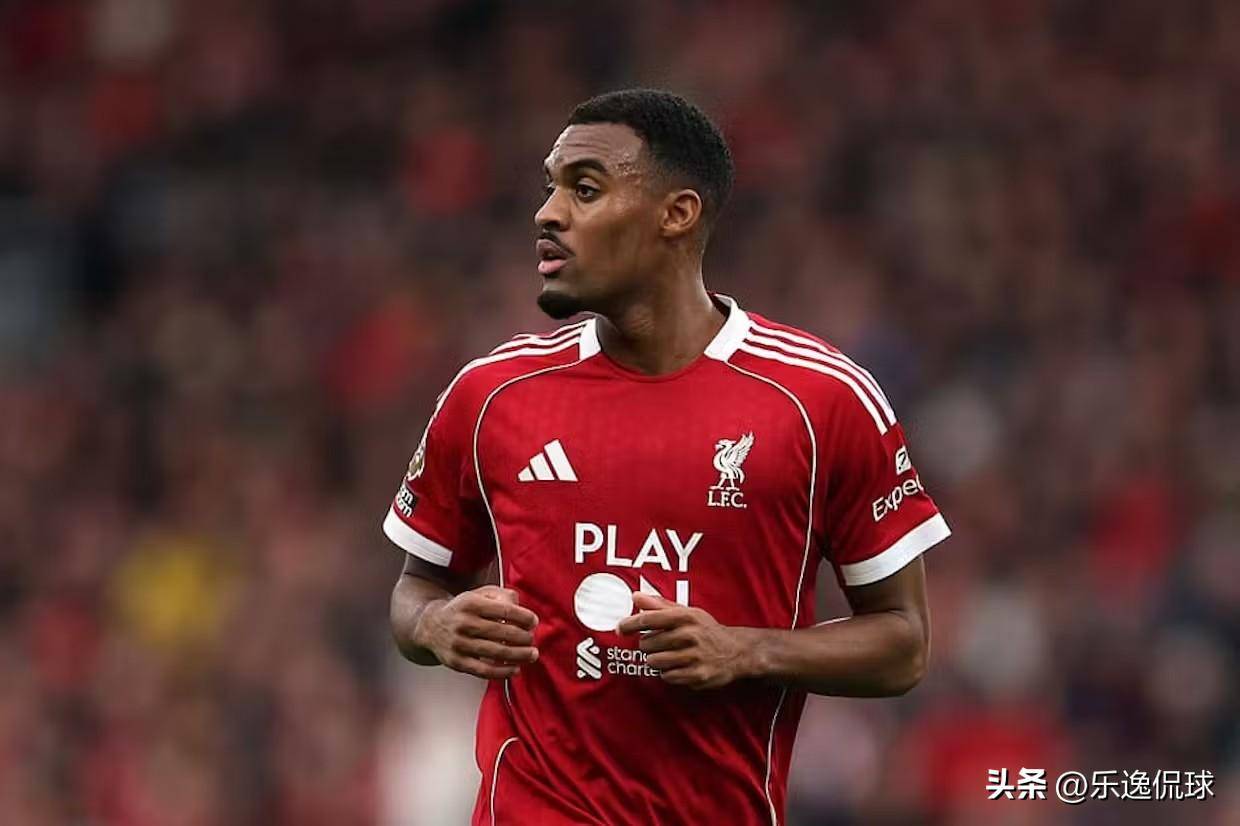 开云真人游戏 -word段落设置段前段后