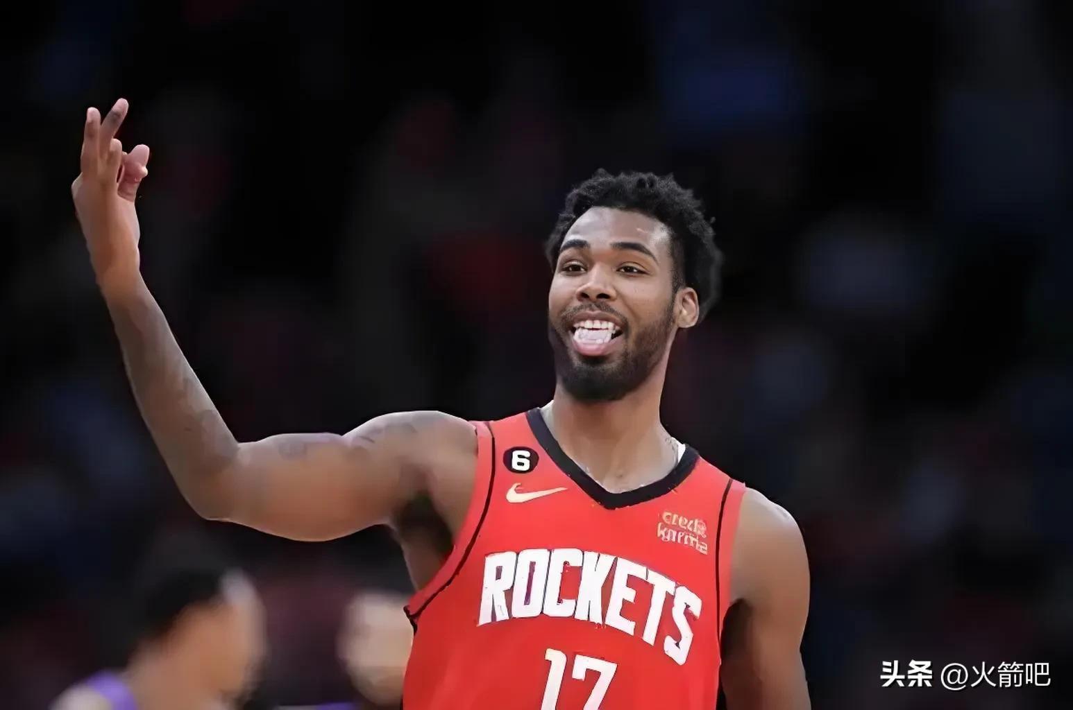 开云精彩 -里程碑夜！休斯敦火箭刷新队史纪录，法国杯集结日刷纪录，球迷炸锅，身体对抗强度拉满的简单介绍