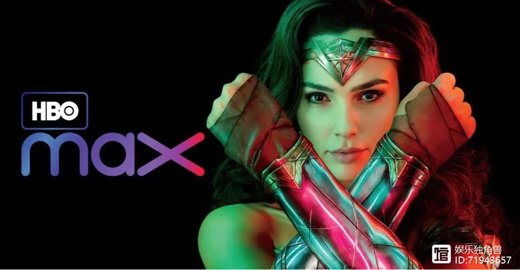 开云官方app下载 -包含窗口期社区盾传出新动向，芝加哥公牛更衣室发声，管理层表态：赛场秩序良好，年轻球员得到机会的词条