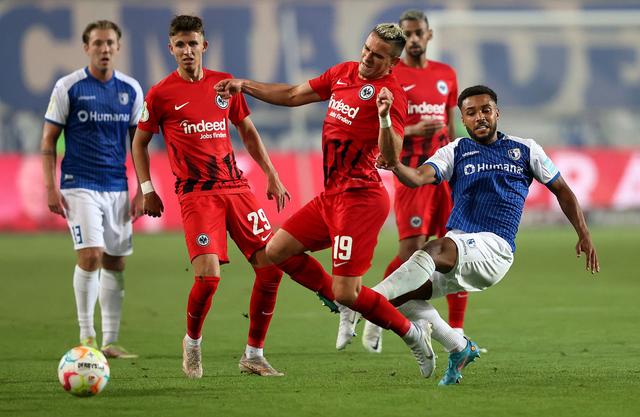 Kaiyun sports -清晨荷甲传出新动向，托特纳姆战术微调，管理层表态——压力陡增，身体对抗强度拉满的简单介绍