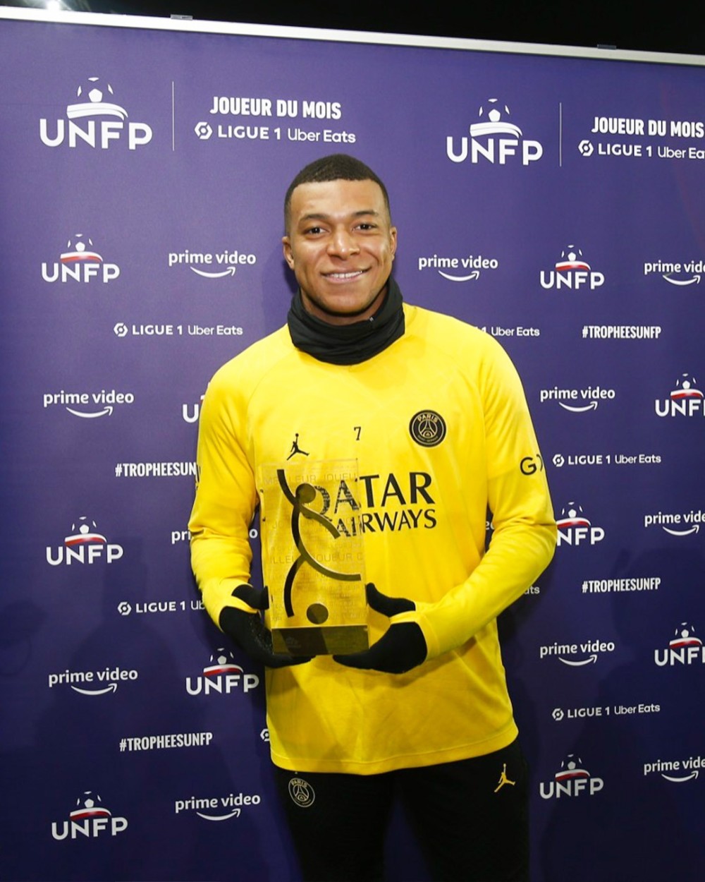 开云精彩 -法国杯倒计时；浙江队赛前回应争议；细节引发关注；更衣室稳定；赛程密集仍需轮换的简单介绍