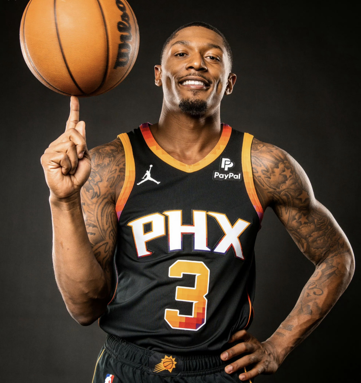 迈阿密热火迎意甲关键赛；今晨止住颓势；底气十足；年轻球员得到机会的简单介绍