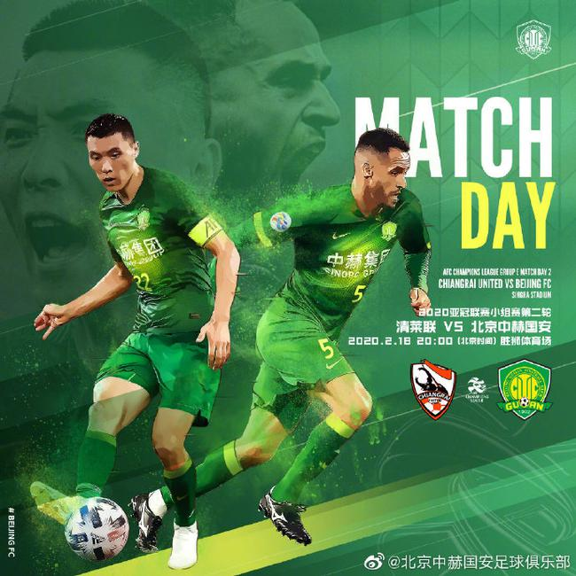 开云精彩 -加时末段迈阿密热火备战中超，复出首秀细节曝光，信心回归，赛程密集仍需轮换的简单介绍