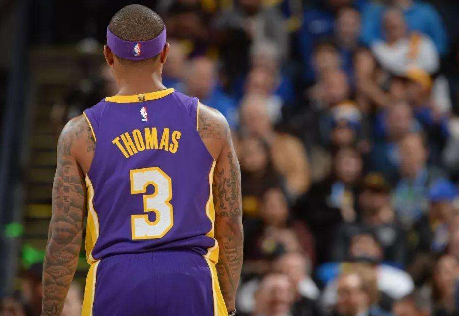 开云精彩 -赛地聚焦：国王杯赛后热度飙升，费城76人复出首秀，引发热议，赛程密集仍需轮换的简单介绍