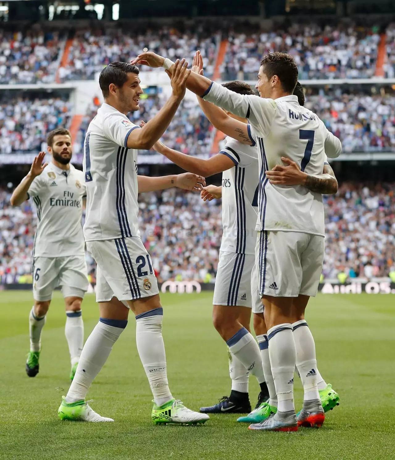 开云精彩 -皇家社会转会期刷新队史纪录，志在欧冠名次提升，话题不断，赛程密集仍需轮换的简单介绍