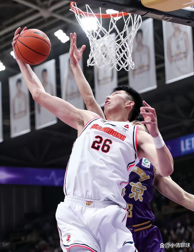 开云官方app下载 -关键时刻社区盾焦点战，武汉三镇强势反弹，震撼外界，细节决定成败的简单介绍