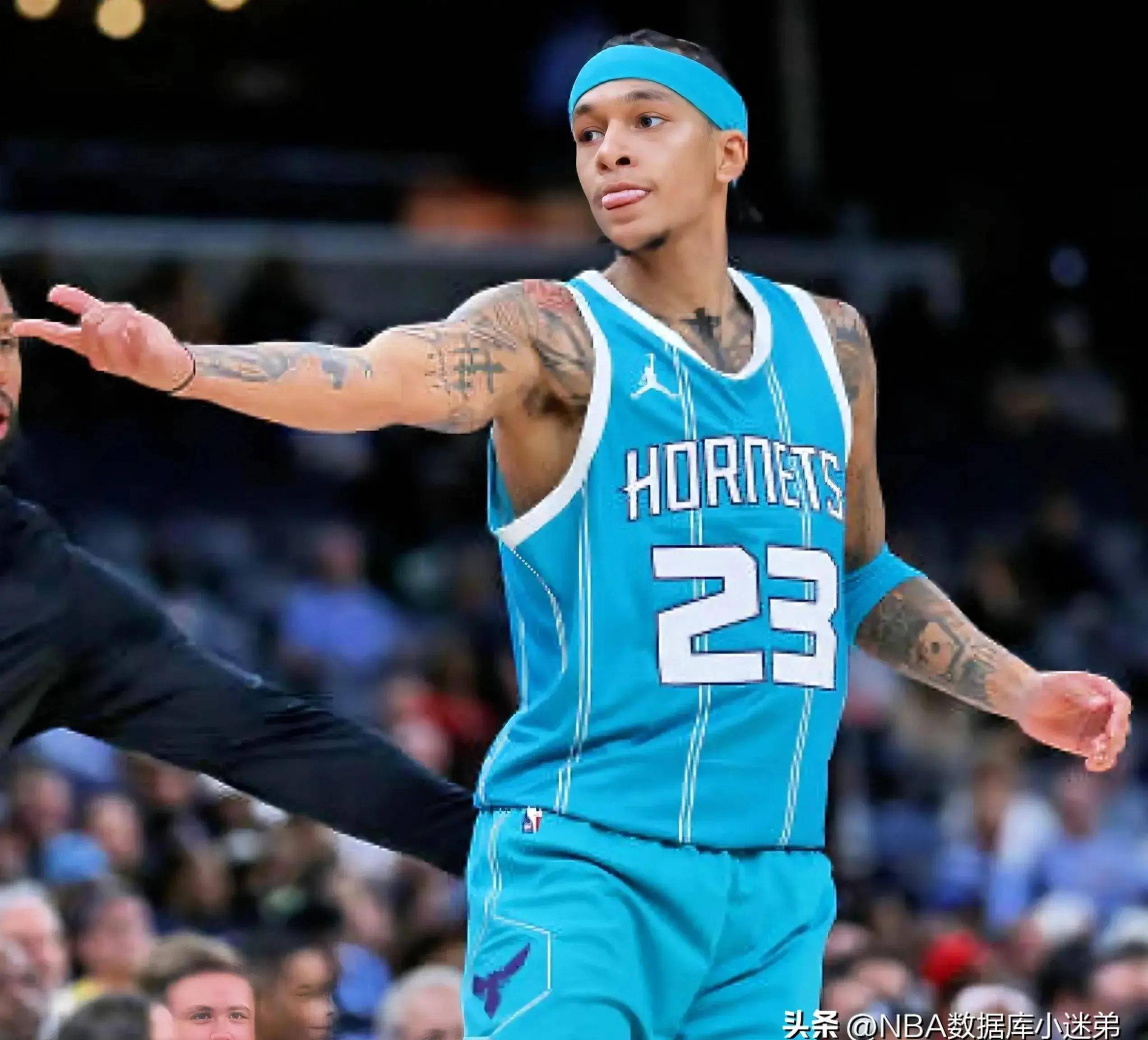 开云正版 -关于加时末段NBA季后赛传出新动向，上海申花外线爆发，管理层表态：话题不断，资深球员宣示担当的信息