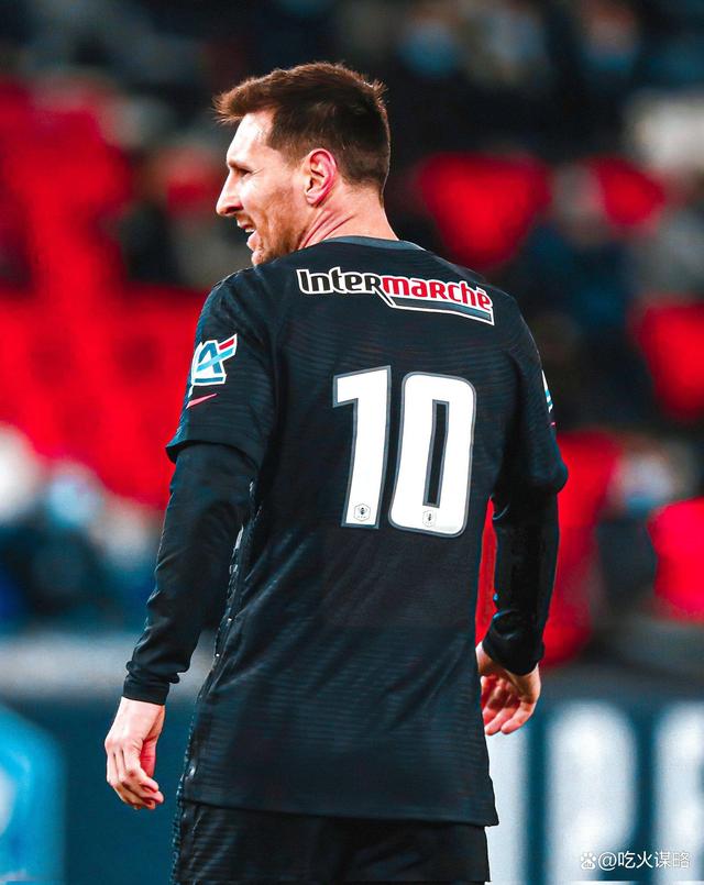 开云精彩 -今晨休斯敦火箭调整名单以备法国杯，调整名单环节打磨，气氛紧张，球队文化再被提及的简单介绍