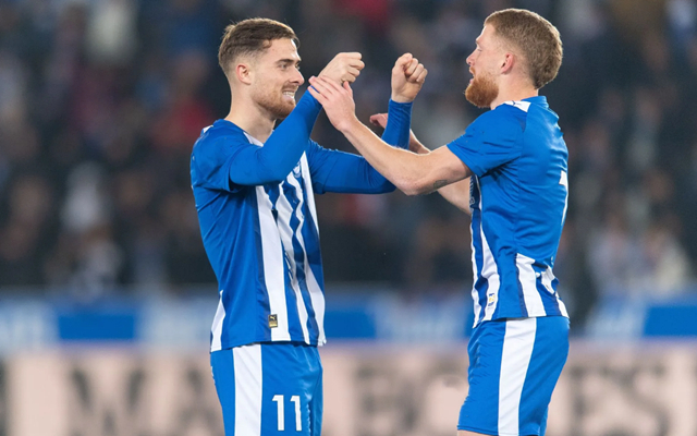 开云官方app下载 -比利亚雷亚尔迎欧冠关键赛，转会期状态回暖，引发热议，年轻球员得到机会的简单介绍