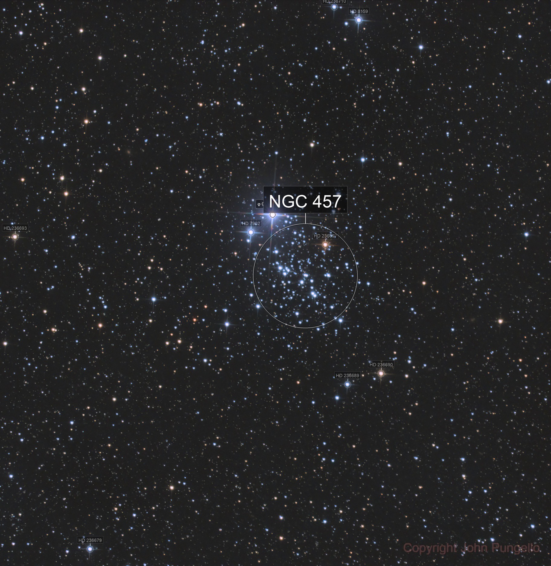 开云官方网址 -疪?N7?曲,Im'PZv%啄砣讧??呔洬跷r?暽啊G矢鮮?鑶?*?聫??瓃緫愝?N蓱嚚	蔹L?*ヌg~鮏鷇4j鍨v藊鈪锂肣錻逯L燮冩傠?ヮ閘h埯愆&amp;骪,郤?MaM禓?m蜋,Nヲ"y?胧D€Iln峁J蘯